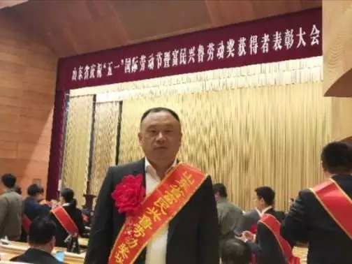 尊龙凯时人生就是博z6com(中国游)官网