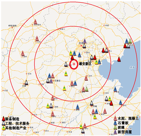 尊龙凯时人生就是博z6com(中国游)官网