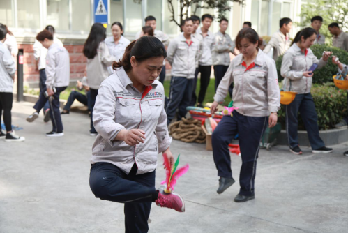 尊龙凯时人生就是博z6com(中国游)官网