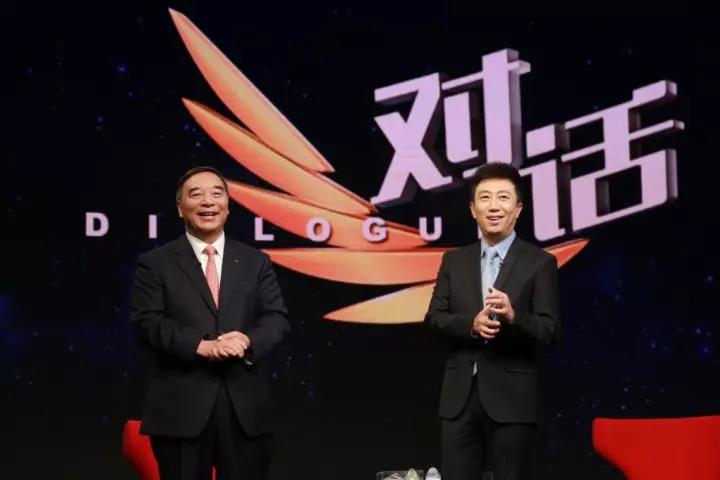 尊龙凯时人生就是博z6com(中国游)官网