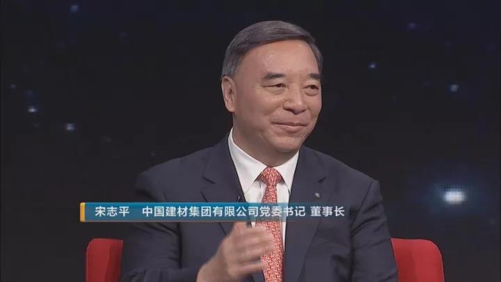 尊龙凯时人生就是博z6com(中国游)官网