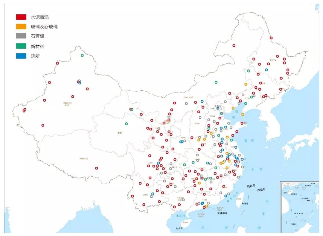 尊龙凯时人生就是博z6com(中国游)官网