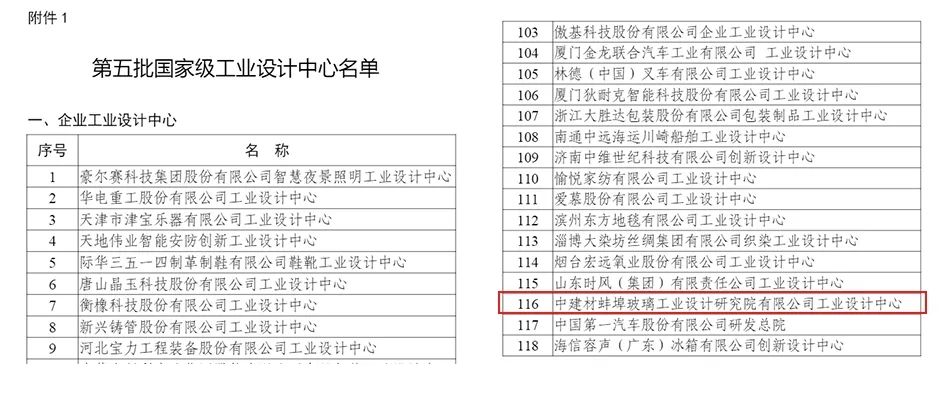 尊龙凯时人生就是博z6com(中国游)官网