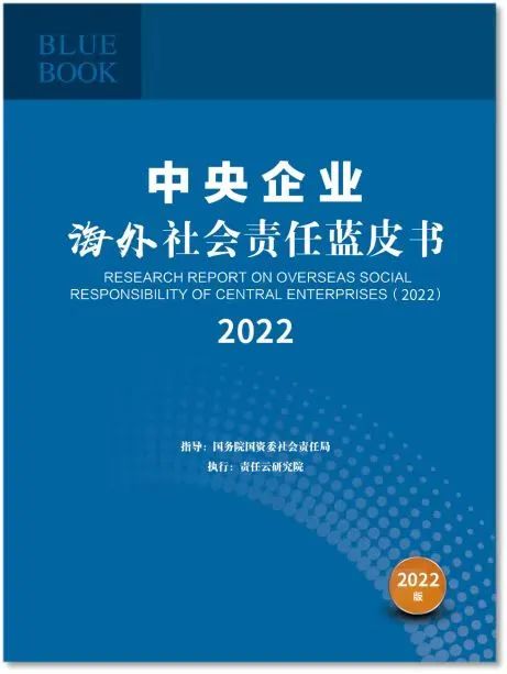 尊龙凯时人生就是博z6com(中国游)官网